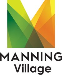 Manning Village