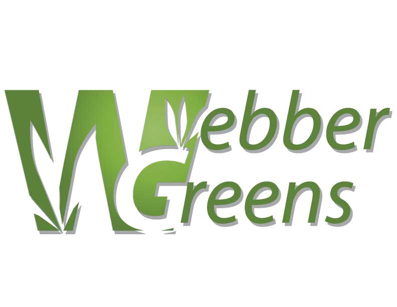 Webber Greens