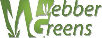 Webber Greens