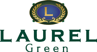 Laurel Green